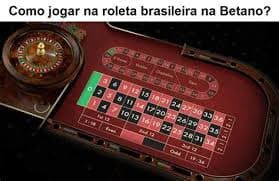 chage88